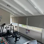 Adri Villa