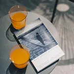 فيلة Adri *
