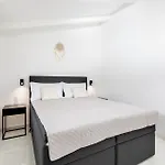 Villa Adri