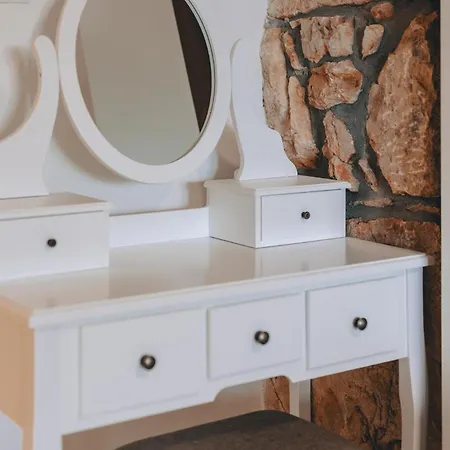 Adri *