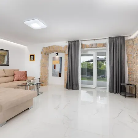 Villa Adri *