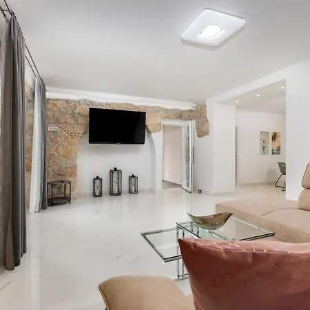 Villa Adri Kras