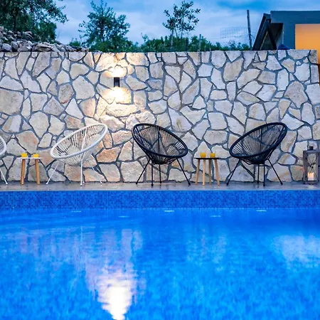 Villa Adri *